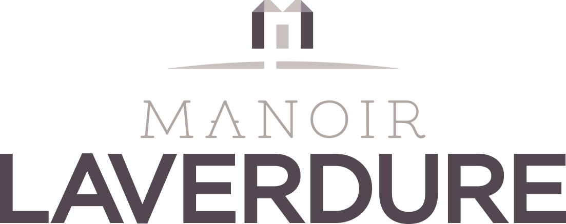 Manoir Laverdure
